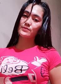 alene