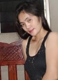alene