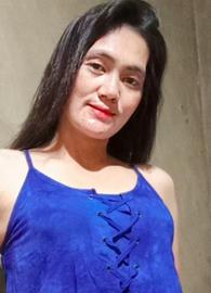 alene