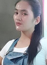 alene