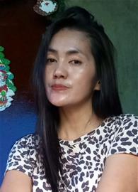 alene