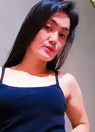 alene