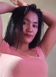 alene
