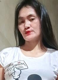 alene