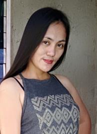 alene