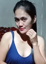alene