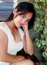 alene