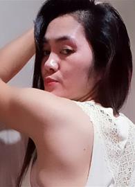 alene