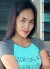 alene