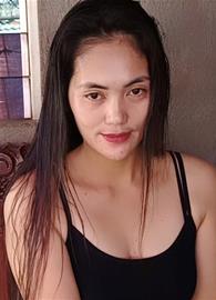 alene