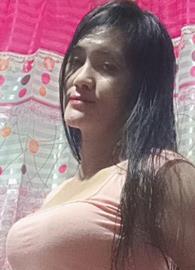 alene