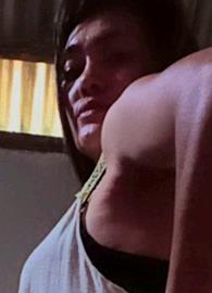 alene
