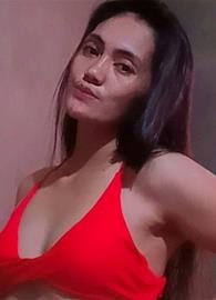 alene