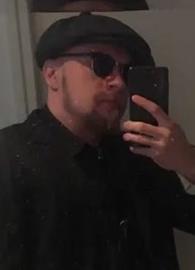 Markku