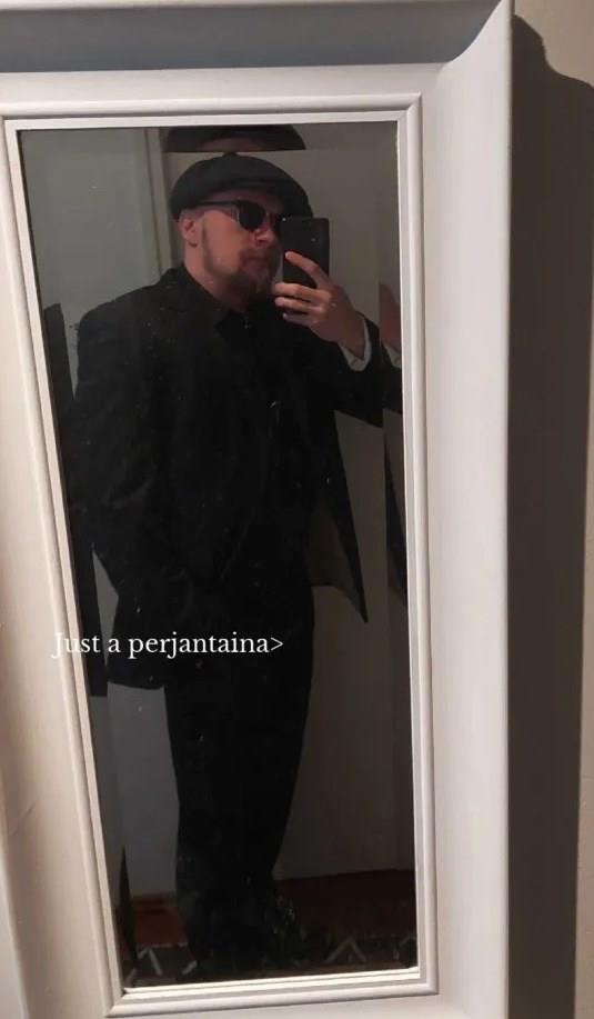 Markku