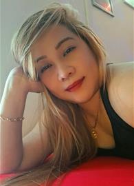 Ritchel27