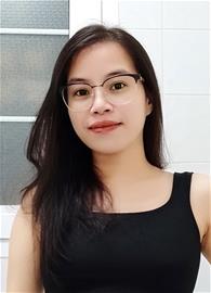 11Mae