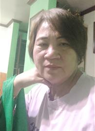 Raquel_ang 56