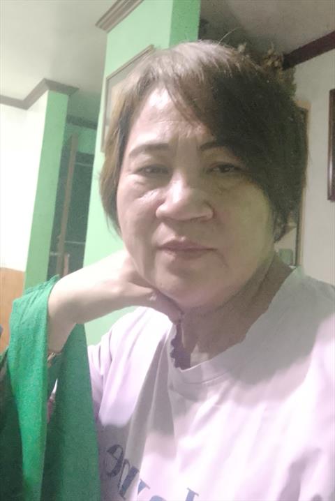 Raquel_ang 56