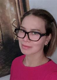 Mari_Bel