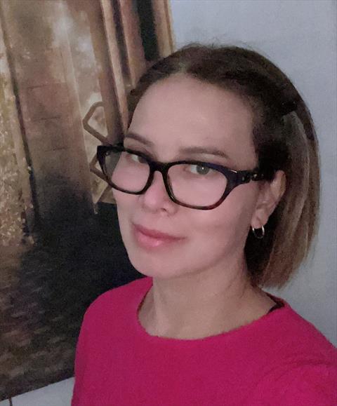 Mari_Bel
