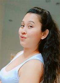 linay