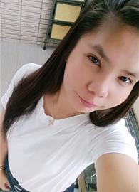 chelleyy