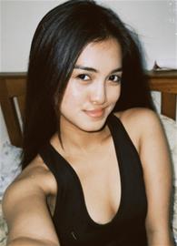 Juliegirl