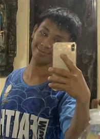Shepl