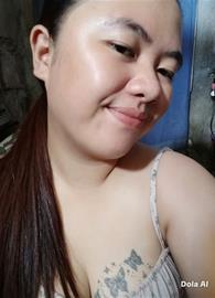 carren sangalang