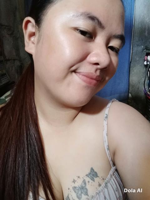 carren sangalang