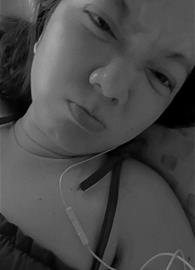 jhingle