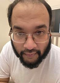 Ameerjuh