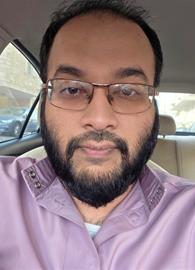 Ameerjuh