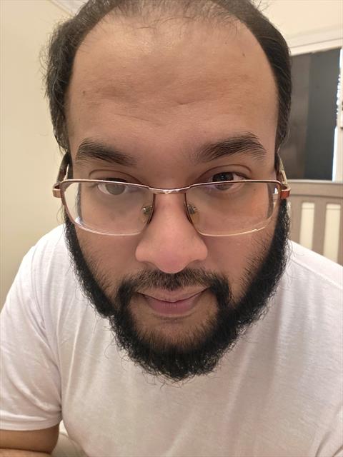Ameerjuh