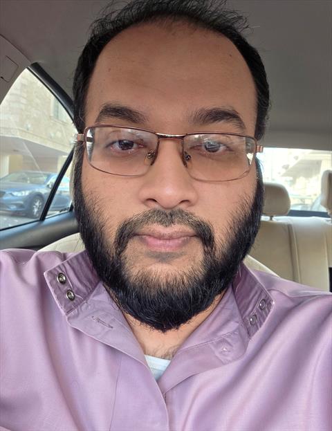 Ameerjuh