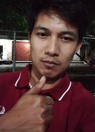 mon_ray