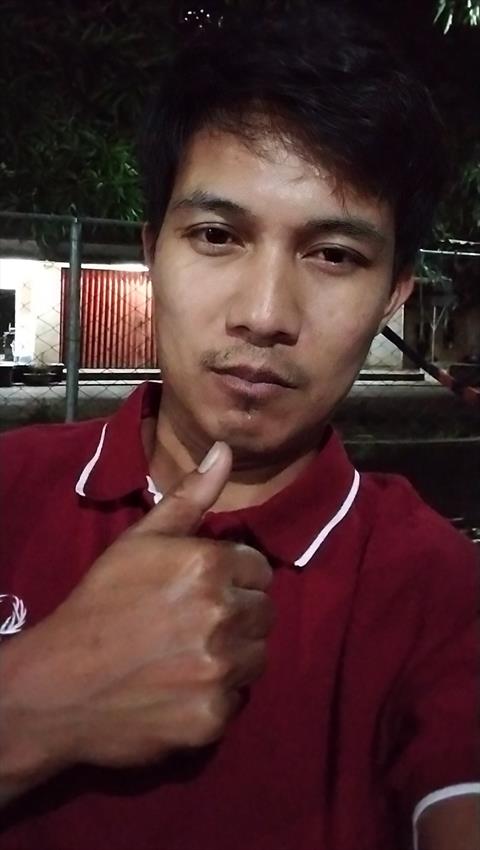 mon_ray