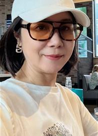nancyx