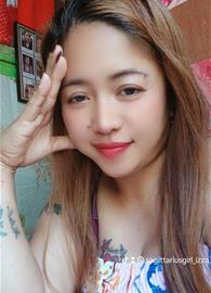 izza mae