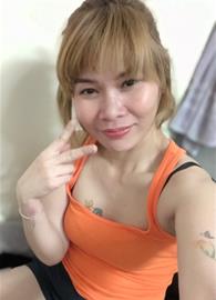 hannah03