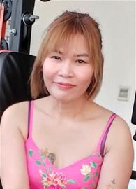 hannah03