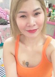 hannah03