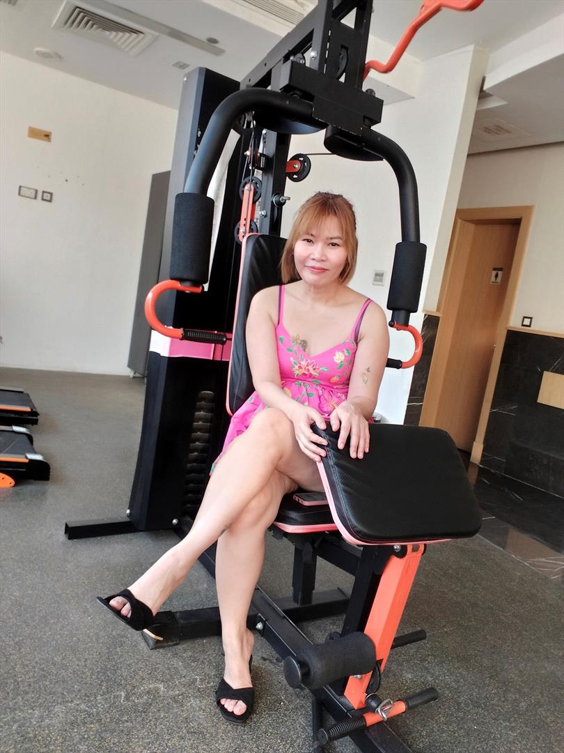 hannah03