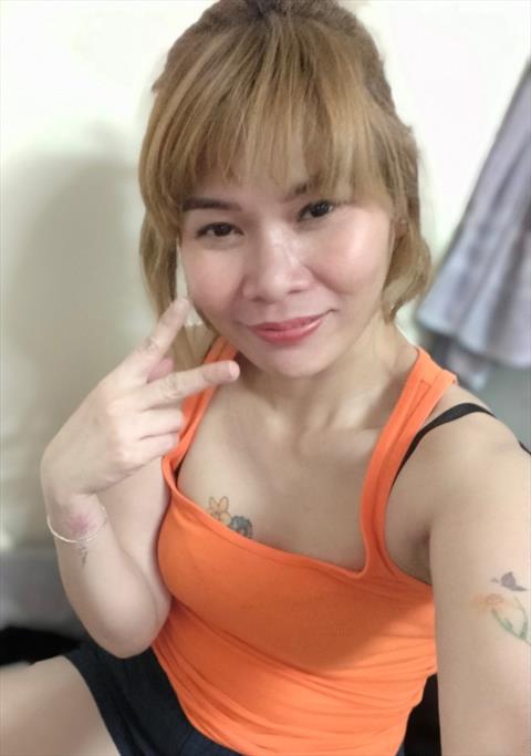 hannah03