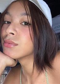 paola6767