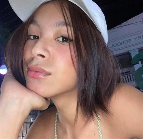 paola6767
