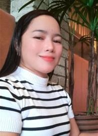 vint
