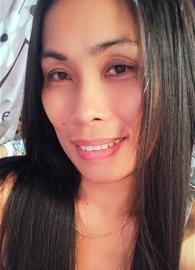 jc bes