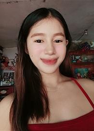 amarah_